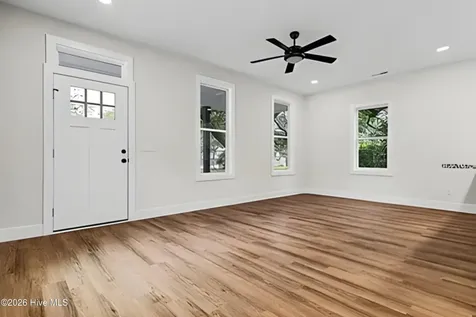 1025 S 41st Street Wilmington NC 28403