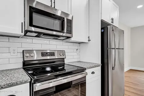 1025 S 41st Street Wilmington NC 28403