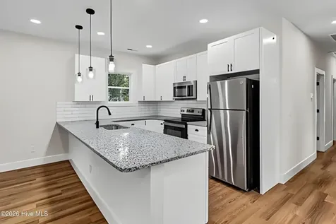 1025 S 41st Street Wilmington NC 28403