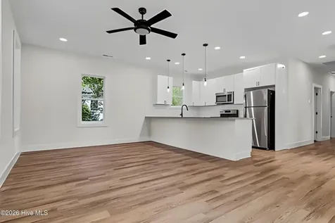1025 S 41st Street Wilmington NC 28403