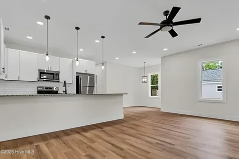 1025 S 41st Street Wilmington NC 28403