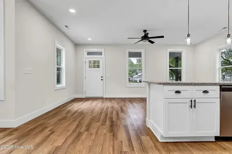 1025 S 41st Street Wilmington NC 28403