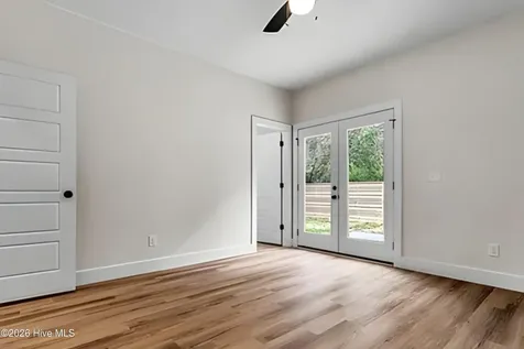 1025 S 41st Street Wilmington NC 28403