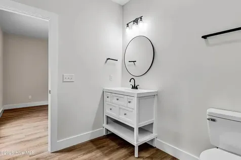 1025 S 41st Street Wilmington NC 28403