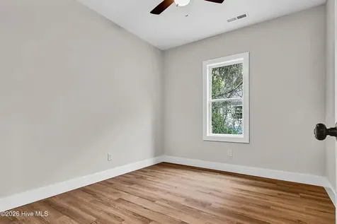 1025 S 41st Street Wilmington NC 28403