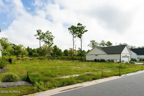 134 Bluenose Lane Hampstead NC 28443