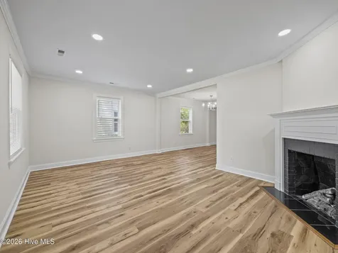 400 Warlick Street Jacksonville NC 28540