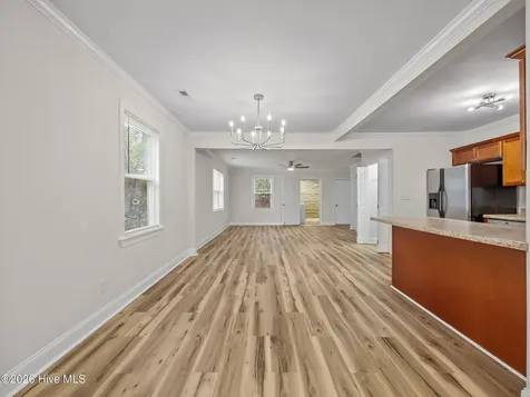 400 Warlick Street Jacksonville NC 28540