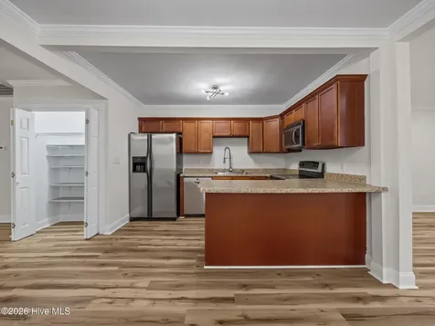 400 Warlick Street Jacksonville NC 28540