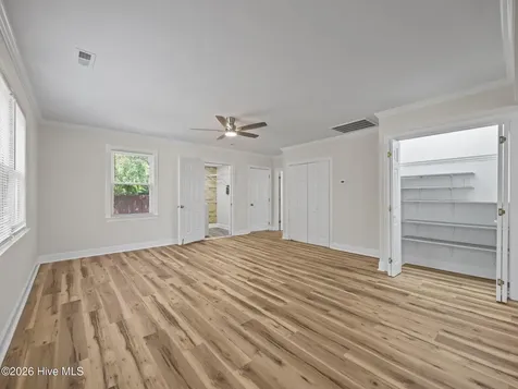 400 Warlick Street Jacksonville NC 28540