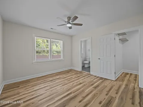 400 Warlick Street Jacksonville NC 28540