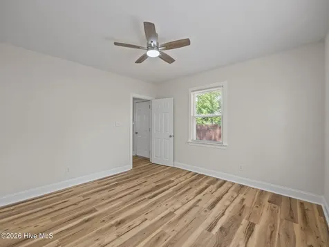 400 Warlick Street Jacksonville NC 28540