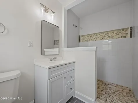 400 Warlick Street Jacksonville NC 28540