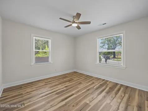 400 Warlick Street Jacksonville NC 28540