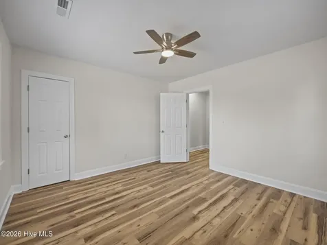 400 Warlick Street Jacksonville NC 28540