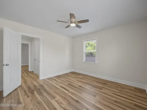 400 Warlick Street Jacksonville NC 28540