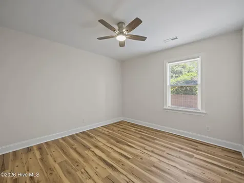 400 Warlick Street Jacksonville NC 28540