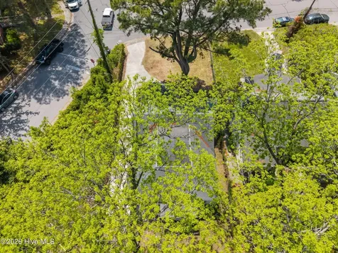 400 Warlick Street Jacksonville NC 28540