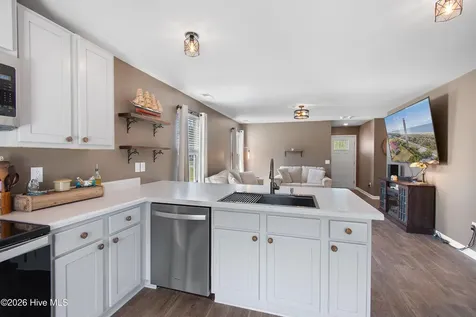 2196 Grande Palms Trail SE Bolivia NC 28422