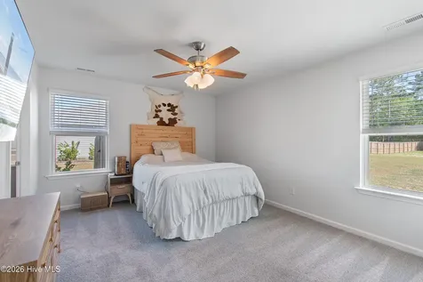 2196 Grande Palms Trail SE Bolivia NC 28422
