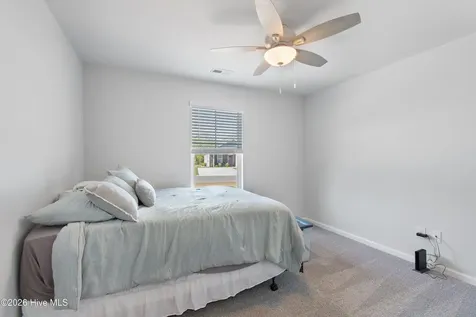 2196 Grande Palms Trail SE Bolivia NC 28422