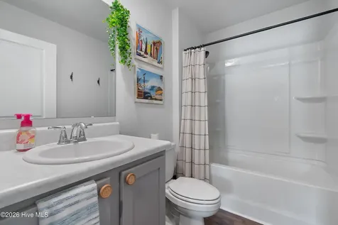 2196 Grande Palms Trail SE Bolivia NC 28422