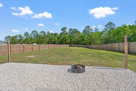 2196 Grande Palms Trail SE Bolivia NC 28422