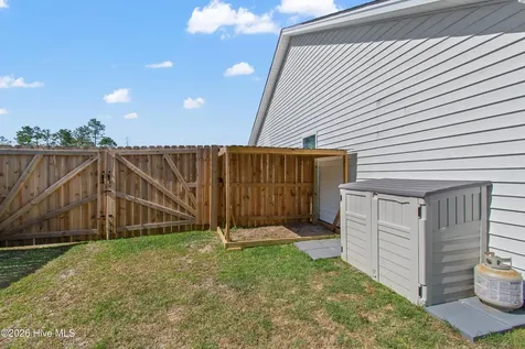 2196 Grande Palms Trail SE Bolivia NC 28422