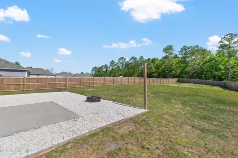 2196 Grande Palms Trail SE Bolivia NC 28422