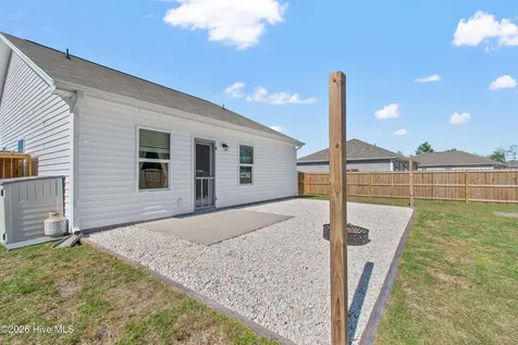 2196 Grande Palms Trail SE Bolivia NC 28422