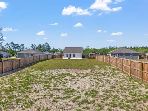 2196 Grande Palms Trail SE Bolivia NC 28422