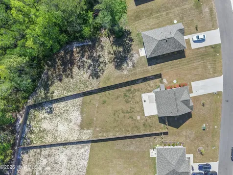 2196 Grande Palms Trail SE Bolivia NC 28422