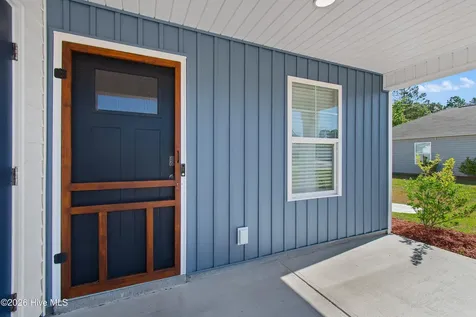 2196 Grande Palms Trail SE Bolivia NC 28422