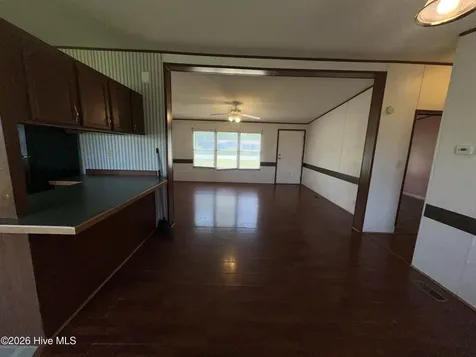 9024 Nc Highway 561 Halifax NC 27839