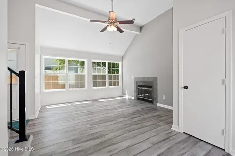 159 NW 9th Street Oak Island NC 28465