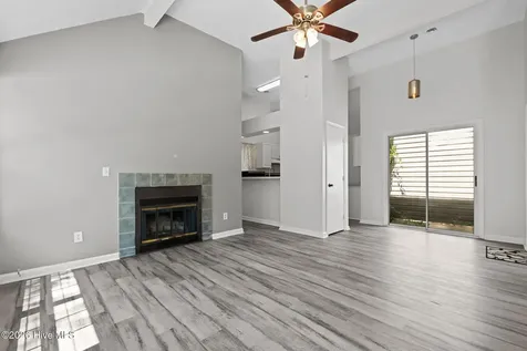 159 NW 9th Street Oak Island NC 28465
