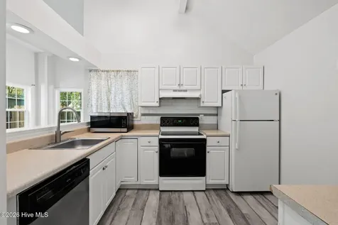 159 NW 9th Street Oak Island NC 28465