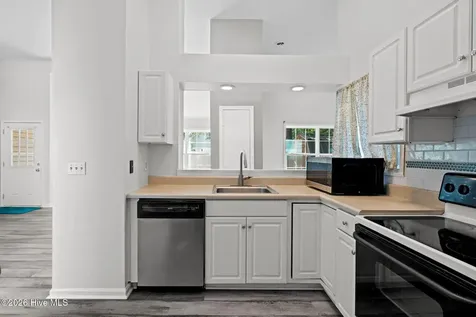 159 NW 9th Street Oak Island NC 28465