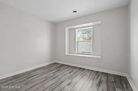 159 NW 9th Street Oak Island NC 28465