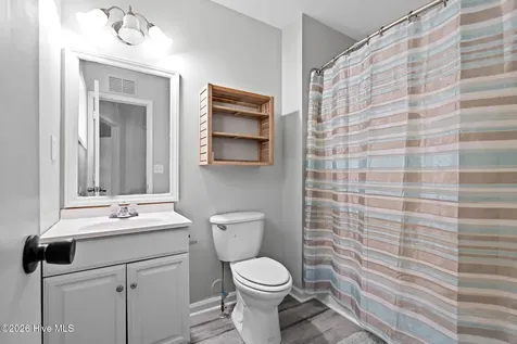 159 NW 9th Street Oak Island NC 28465