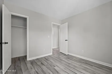 159 NW 9th Street Oak Island NC 28465