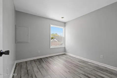 159 NW 9th Street Oak Island NC 28465