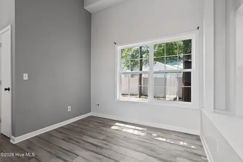 159 NW 9th Street Oak Island NC 28465
