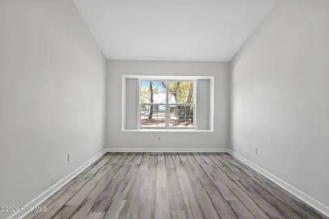 159 NW 9th Street Oak Island NC 28465