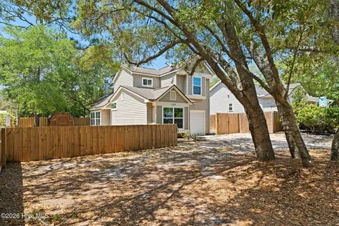 159 NW 9th Street Oak Island NC 28465