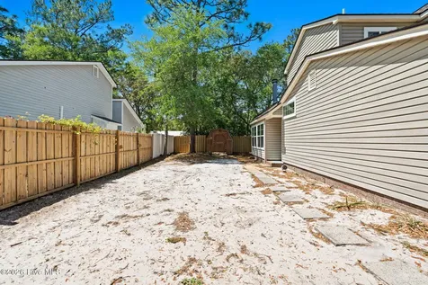159 NW 9th Street Oak Island NC 28465