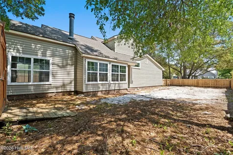 159 NW 9th Street Oak Island NC 28465