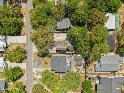 159 NW 9th Street Oak Island NC 28465