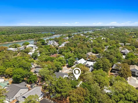 159 NW 9th Street Oak Island NC 28465
