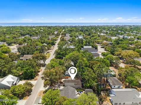 159 NW 9th Street Oak Island NC 28465